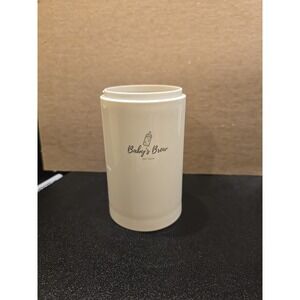 Replacement Baby's Brew Formula Dispenser Main Body -‎ NEW OEM
